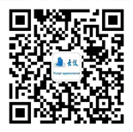 西安云儀儀器儀表有限公司